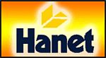 logo-hanet