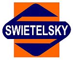 logo-swietelsky